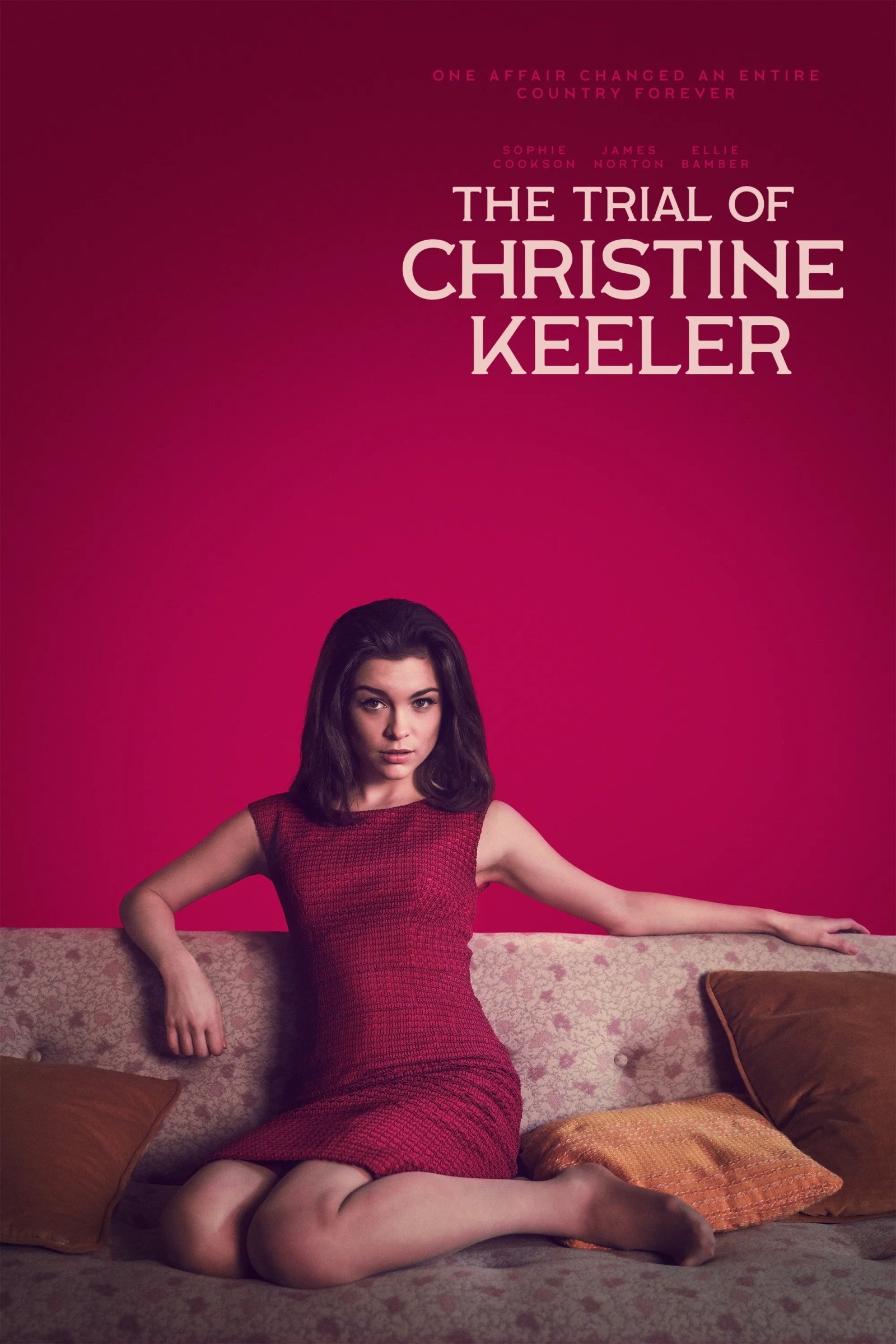 The Trial of Christine Keeler [214534] (A1577658366) [[TV Shows]] --Plex--